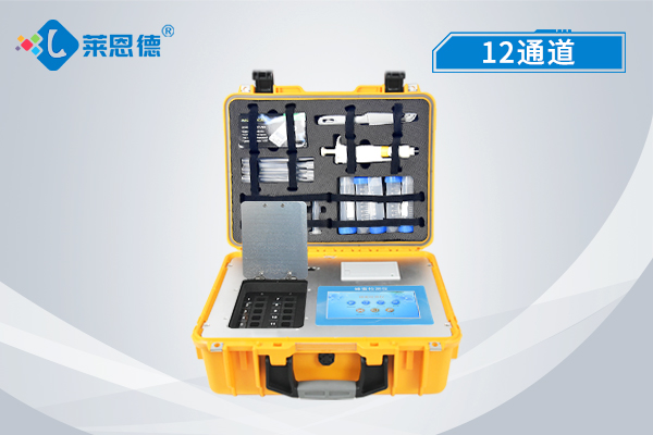 蜂蜜檢測(cè)儀的作用 蜂蜜檢測(cè)儀的作用