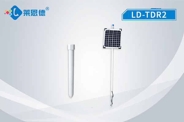 土壤墑情監(jiān)測儀有什么意義?作用體現(xiàn)在這三個方面！