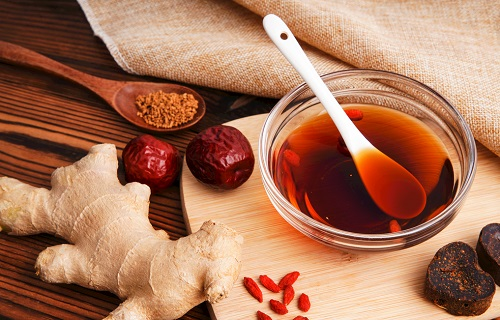 阿膠紅糖菌落總數(shù)超標(biāo)！ATP菌落總數(shù)檢測(cè)器可以快速檢測(cè)