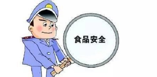 1668396642911162.png image.png