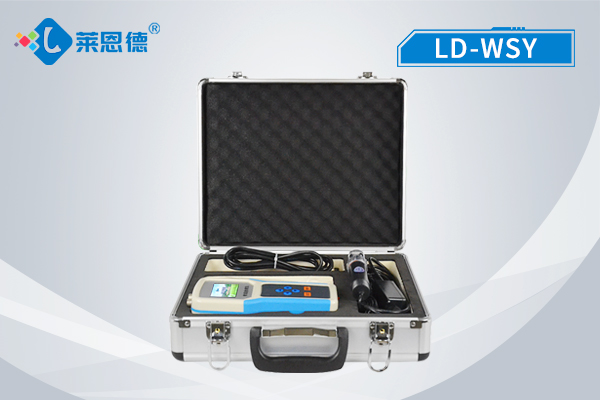 土壤墑情速測儀的工作原理是什么？（土壤墑情速測儀的突出性能）