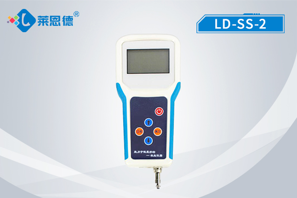 土壤檢測儀器有哪些，土壤檢測儀器都有哪些用途？