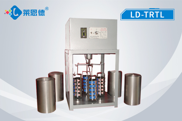 土壤團粒結構分析儀具體是測什么的？（農(nóng)業(yè)生產(chǎn)最理想的土壤狀態(tài)是什么樣）