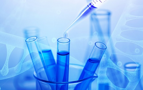 1677468785149977.png image.png