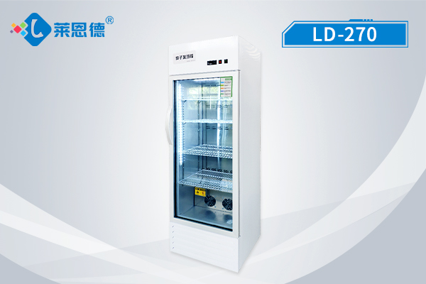 種子如何快速催芽？種子催芽箱的功能及用途