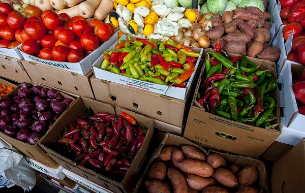 如何快速鑒別檢測農(nóng)殘含量？（農(nóng)殘速測儀適合農(nóng)殘現(xiàn)場檢測）