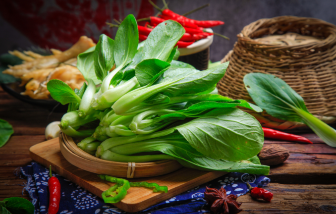 你還怕農(nóng)產(chǎn)品不合格嗎？農(nóng)藥殘留測(cè)定儀可以準(zhǔn)確測(cè)出農(nóng)產(chǎn)品中農(nóng)殘含量！