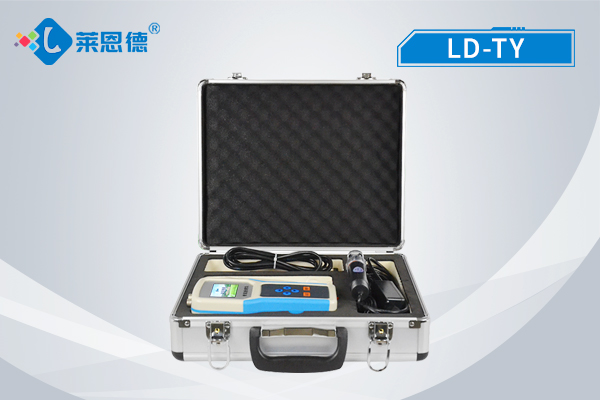 土壤EC檢測(cè)儀的適用范圍（溫室大棚種植能用土壤鹽分記錄儀嗎？）