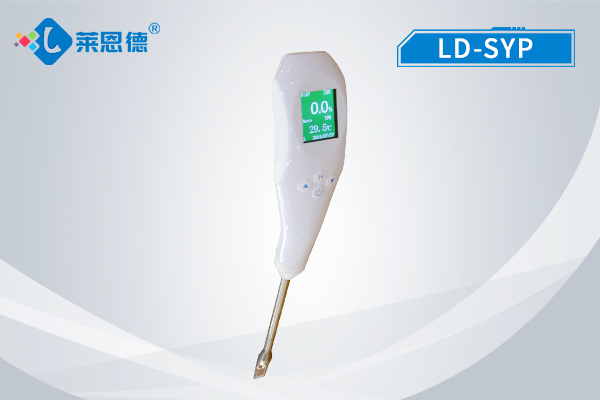 鑒定食用油的理化標(biāo)準(zhǔn)，食用油品質(zhì)分析儀成為油品鑒定師