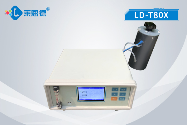 調(diào)查土壤呼吸測定儀常見應(yīng)用場景，實現(xiàn)農(nóng)田土壤的健康維護