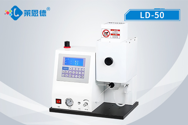 火焰光度計是如何工作的？火焰光度計使用技巧