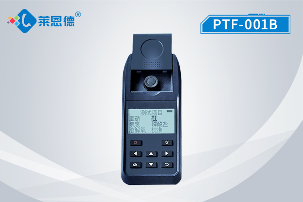 初次養(yǎng)魚怎樣才能養(yǎng)好水？水產(chǎn)養(yǎng)殖水質(zhì)檢測(cè)儀檢測(cè)指標(biāo)