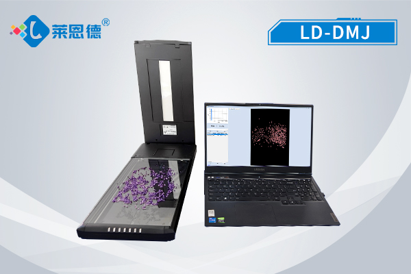 大米加工精度檢測(cè)儀測(cè)定對(duì)象是什么？大米加工精度檢測(cè)儀怎么用