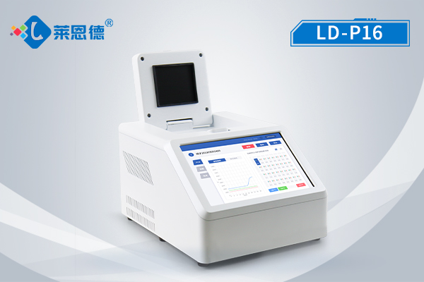 鴿子鑒定儀助力優(yōu)質(zhì)鴿子的篩選和配對(duì)，確保后代具備優(yōu)良的遺傳基因