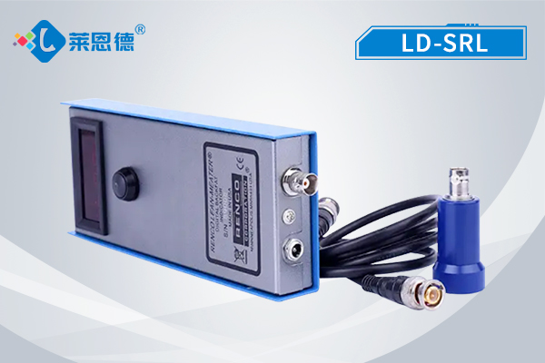 瘦肉率檢測儀準確測定肉類中的瘦肉含量，減少誤差