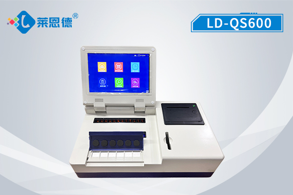 你了解的食品安全新標(biāo)準(zhǔn)嗎？萊恩德多功能食品安全速測(cè)儀的獨(dú)特優(yōu)勢(shì)