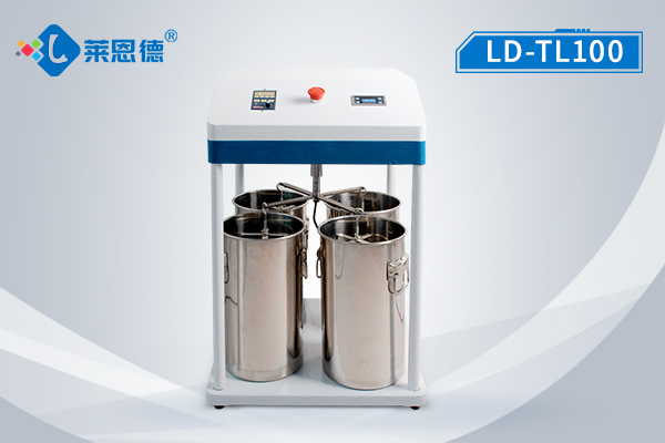 從土壤團(tuán)粒看生態(tài)環(huán)境的未來(lái)，土壤團(tuán)粒分析儀的應(yīng)用前景