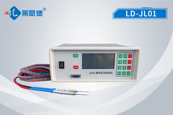 如何利用莖流測(cè)定儀提高種植效率？實(shí)時(shí)掌握植物水分