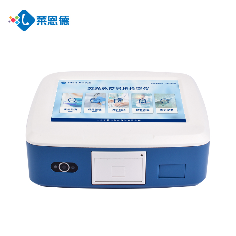 如何提升真菌毒素檢測儀的檢測精度？(實驗室用真菌毒素檢測儀的應用與優(yōu)勢)