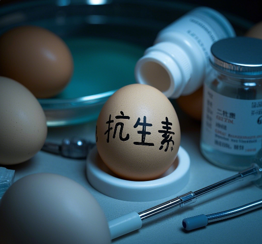 雞蛋抗生素檢測(cè)儀有用嗎？雞蛋藥物殘留檢測(cè)儀真實(shí)用戶評(píng)價(jià)