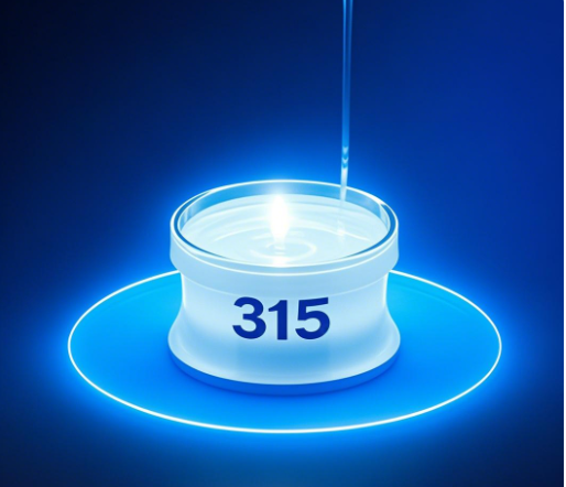 315晚會揭露衛(wèi)生用品隱患，氣相色譜儀精準把關環(huán)氧乙烷殘留