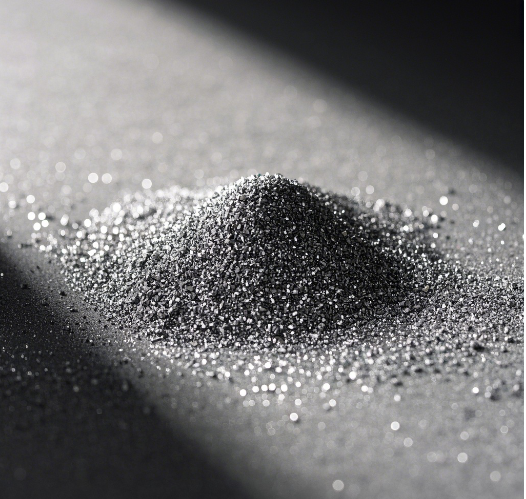 金屬粉末/陶瓷/土壤樣品研磨？行星球磨機適用材料全解析