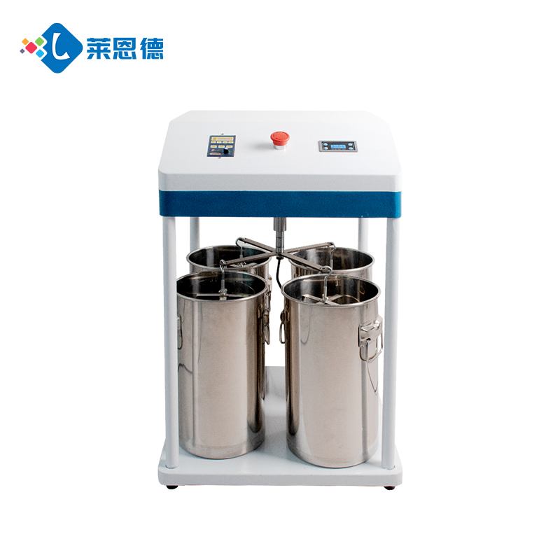 為什么農(nóng)業(yè)專家都在推薦？土壤團粒結(jié)構(gòu)分析儀的核心功能圖解