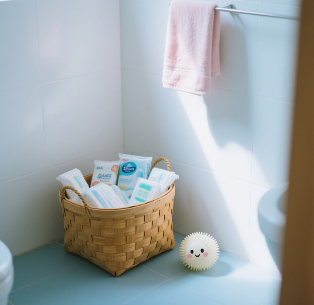 一次性內(nèi)褲環(huán)氧乙烷殘留量的標準（氣相色譜儀主要測什么）