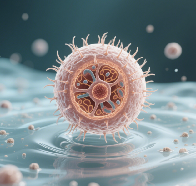 提升科研與醫(yī)療檢測(cè)能力！吉林大學(xué)中日聯(lián)誼醫(yī)院采購(gòu)超聲波破碎儀