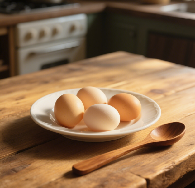 必看！2025雞蛋禁用藥清單出爐（正規(guī)雞蛋藥殘檢測(cè)儀購(gòu)買(mǎi)指南）