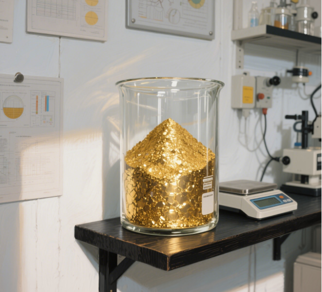 行星式球磨儀罐體選型核心法則（六大主流材料適用場(chǎng)景對(duì)照表）