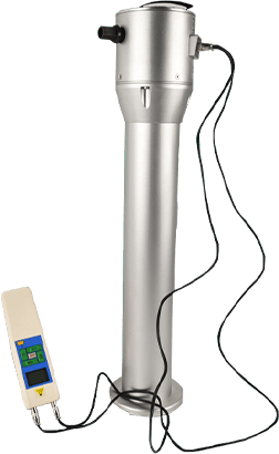 土壤堅(jiān)實(shí)度儀