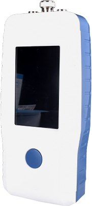 手持在線COD檢測儀