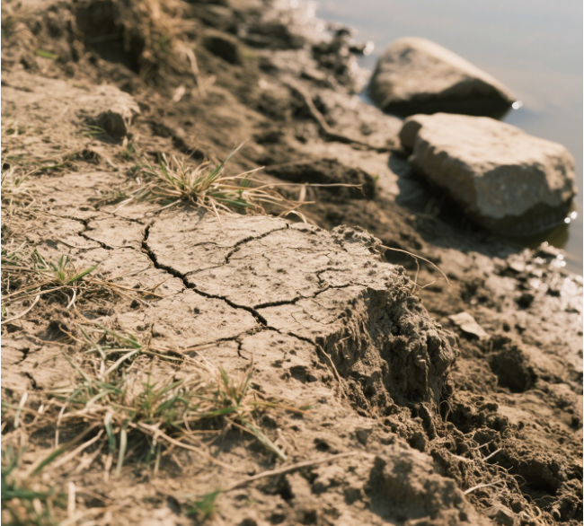 對(duì)比不同品牌土壤硬度計(jì)分析儀，哪款更適合你的需求