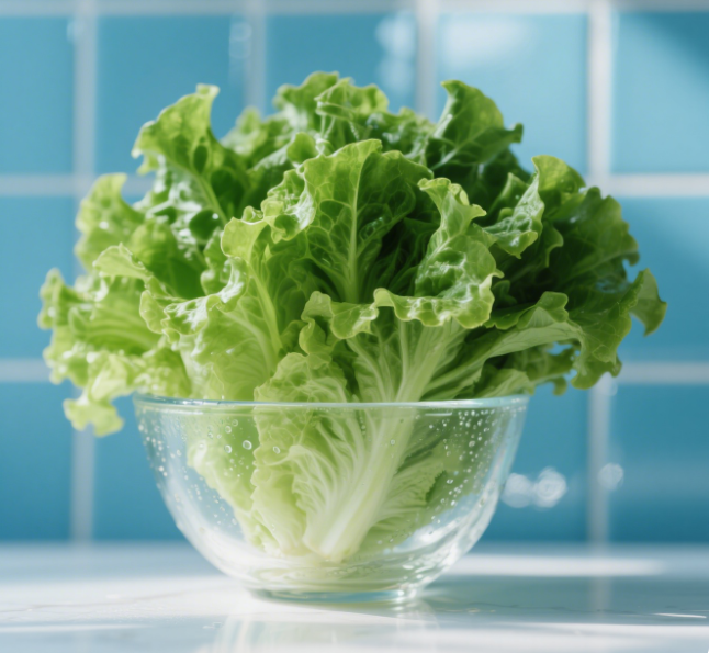 打完農(nóng)藥多久沒(méi)毒性了（綜合農(nóng)藥殘留檢測(cè)儀完整檢測(cè)項(xiàng)目大盤(pán)點(diǎn)）