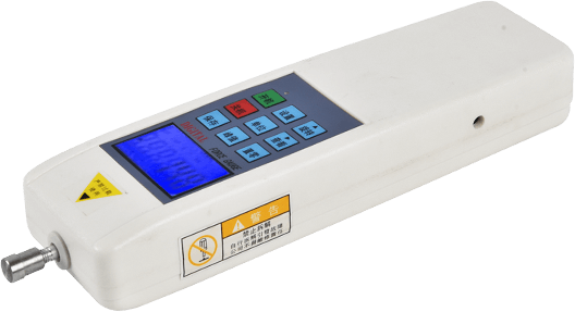 植物莖桿強度測定儀