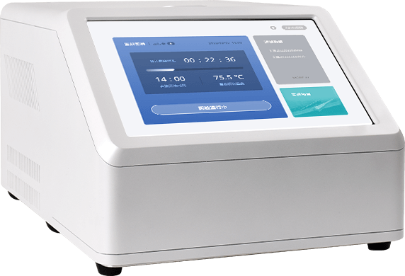 非洲豬瘟檢測(cè)儀器