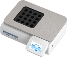 實驗室石墨趕酸儀