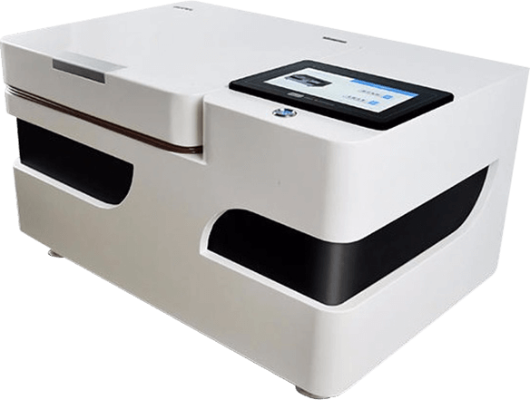 全自動水浴氮吹濃縮儀