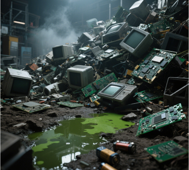 伏安法重金屬檢測(cè)儀價(jià)格解析，國(guó)產(chǎn)與進(jìn)口設(shè)備對(duì)比