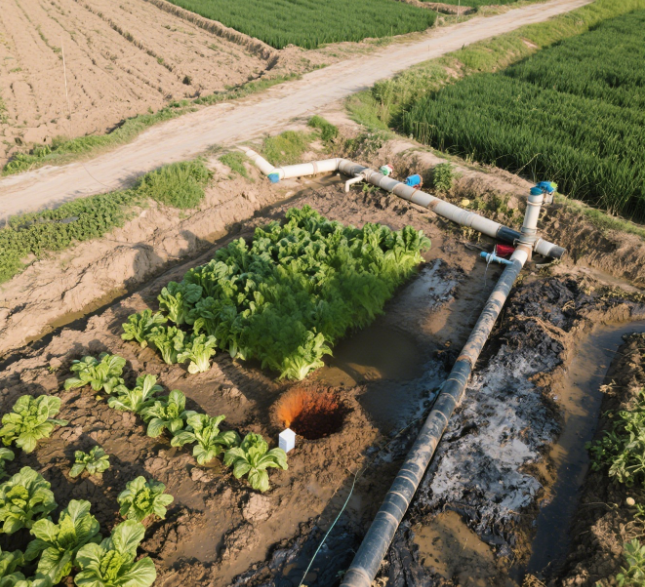 如何用伏安法重金屬檢測(cè)儀分析食品中的砷含量？操作步驟詳解