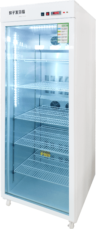 光照培養(yǎng)箱