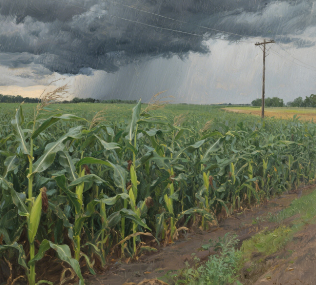 植物莖桿強(qiáng)度測(cè)定儀：原理、使用方法與應(yīng)用領(lǐng)域全解析