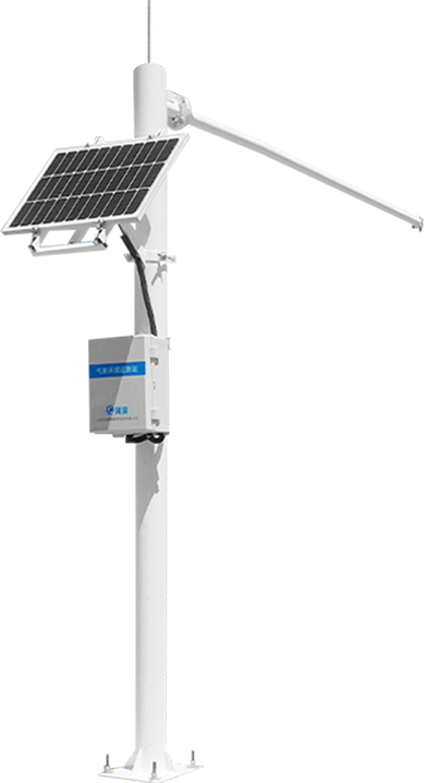 雷達(dá)水位計(jì)