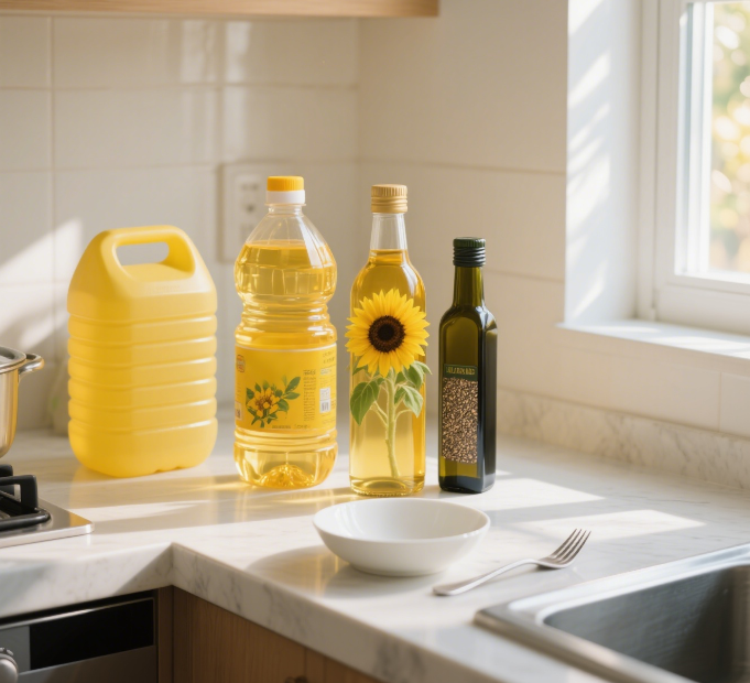 如何選擇食用油品質(zhì)檢測(cè)儀？食用油品質(zhì)檢測(cè)儀十大品牌排行