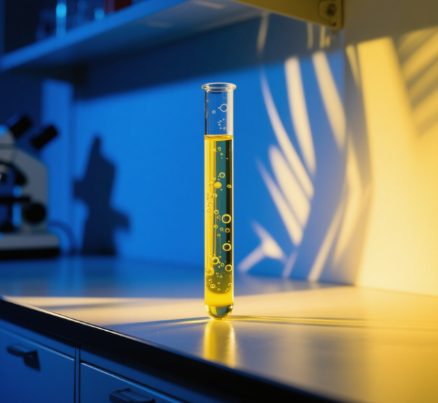 食用油安全新國(guó)標(biāo)出臺(tái)！食用油品質(zhì)檢測(cè)儀能否替代實(shí)驗(yàn)室？