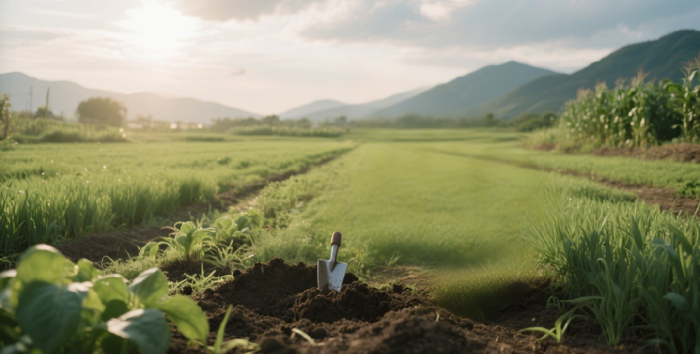 土壤緊實(shí)度測(cè)定儀測(cè)不準(zhǔn)？哪個(gè)品牌的土壤緊實(shí)度測(cè)定儀精度最高