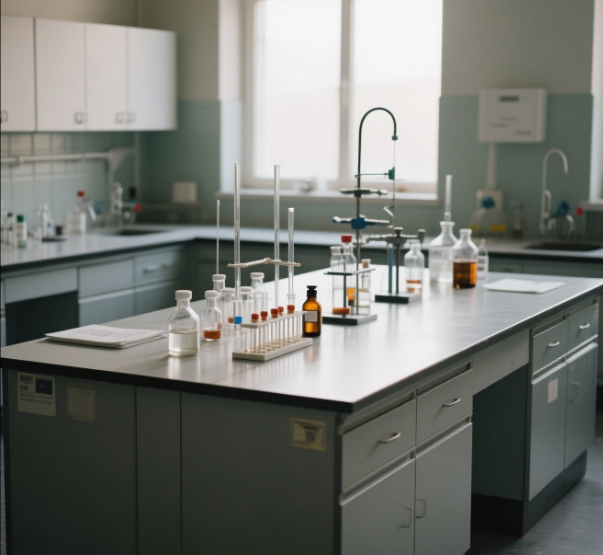 全自動(dòng)氮吹儀好用嗎？有哪些品牌的全自動(dòng)氮吹儀在市場(chǎng)上口碑較好？