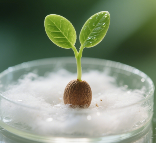 如何助力種子高效發(fā)芽？種子發(fā)芽箱有哪些品牌和型號(hào)?