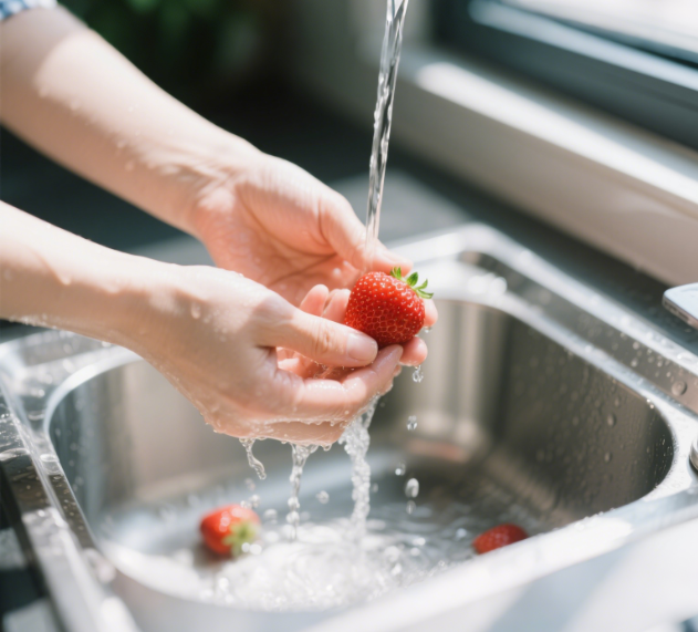 ATP 檢測(cè)值多少才達(dá)標(biāo)？?jī)x器工作原理是什么？答案都在這